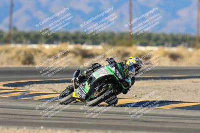 media/Dec-07-2024-CVMA (Sat) [[21c5f1ef85]]/Race 9-500-350 Supersport/